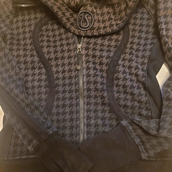 Scuba ( old school) - Picture 1 of 5